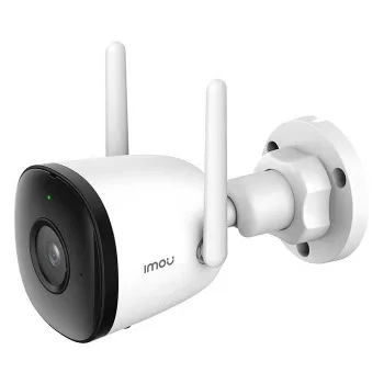 Camera WIFI ngoài trời IMOU IPC-F22P 2.0MP