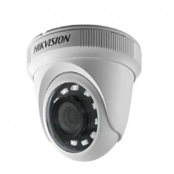 Camera quan sát HDTVI Hikvison DS-2CE56D0T-IR