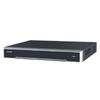 Đầu ghi camera 32 kênh IP Hikvison DS-7632NI-K2