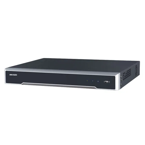 Đầu ghi camera 32 kênh IP Hikvison DS-7632NI-K2