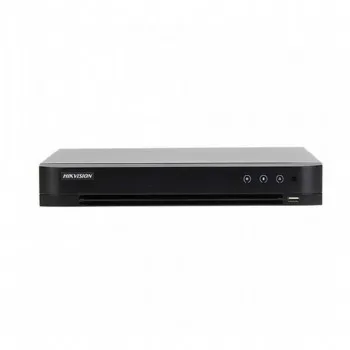 Đầu ghi hình 4 kênh HIKVISION DS-7204HUHI-K1/E (S)
