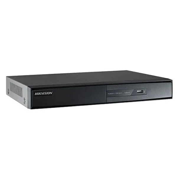 Đầu ghi camera 4 kênh IP Hikvison DS-7104NI-Q1/M
