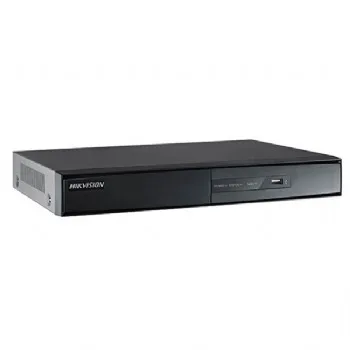 Đầu ghi camera 4 kênh IP Hikvison DS-7104NI-Q1/M