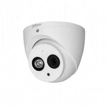 Camera HDCVI 2MP DAHUA DH-HAC-HDW1200EMP-A-S5