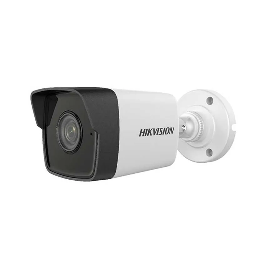 Camera IP thân trụ 4MP HIKVISION DS-2CD1043G0-IUF