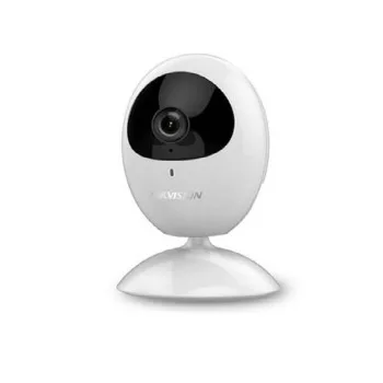 Camera Hikvision DS-2CV2U01EFD-IW