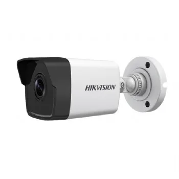 Camera HikVision DS-2CD1023G0E-I
