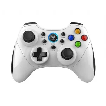 Tay cầm chơi game không dây Rapoo V600S