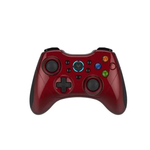 Tay cầm chơi game không dây Rapoo V600S