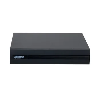 Đầu ghi HDCVI 4 kênh DAHUA DH-XVR1B04-I
