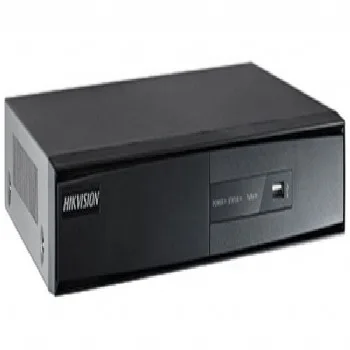 Đầu ghi IP 8 kênh HIKVISION DS-7108NI-Q1/M