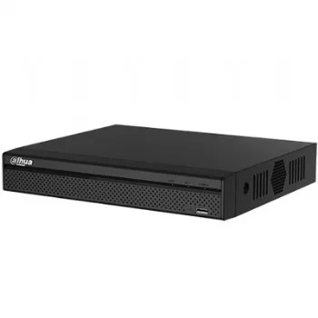 ĐẦU GHI 8 KÊNH 5IN1 DAHUA XVR4108HS-S2