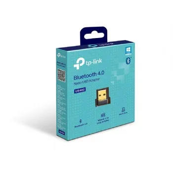 USB Nano Bluetooth 4.0 TP-Link UB400