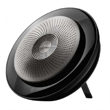 Loa hội nghị Jabra Spesk 710MS