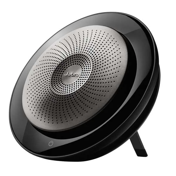 Loa hội nghị Jabra Spesk 710MS