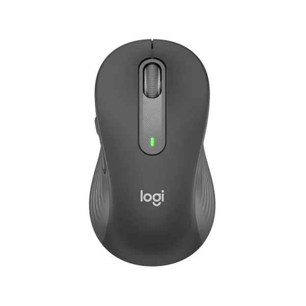 Chuột không dây Logitech Signature M650