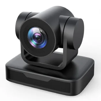 Camera hội nghị truyền hình Minrray UV5100A-10-U2