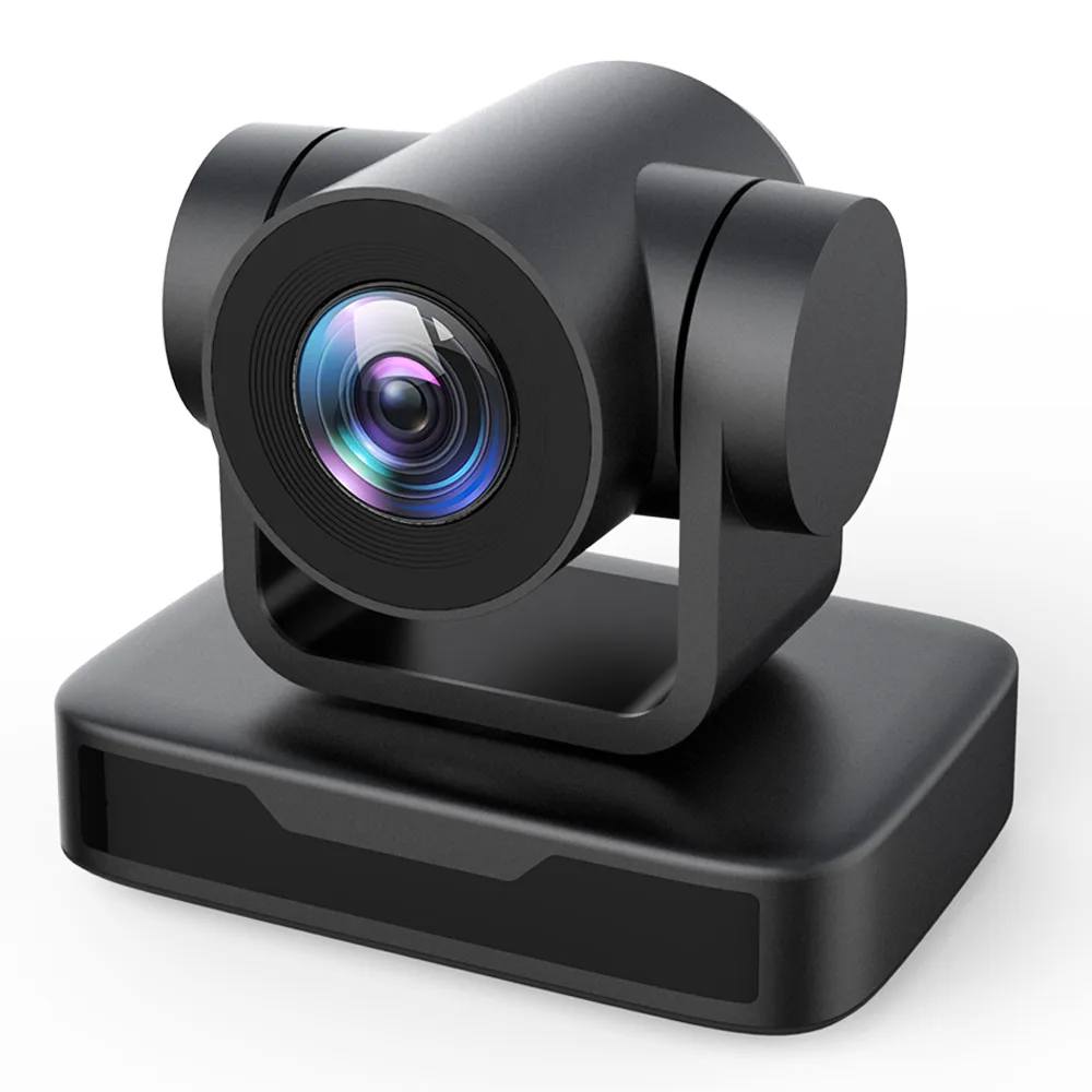 Camera hội nghị truyền hình Minrray UV5100A-10-U2