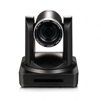 Camera hội nghị Minrray UV510AS-12-U2U3-IR