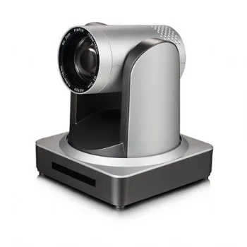 Camera hội nghị Minrray UV510A-U3-10