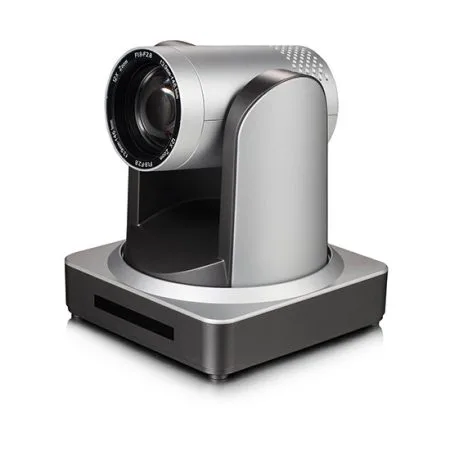 Camera hội nghị Minrray UV510A-U3-10