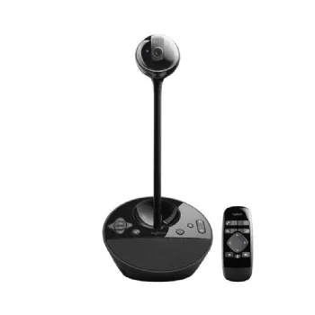 Webcam Logitech BCC 950