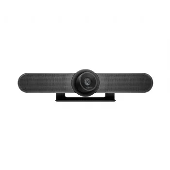 Webcam hội nghị truyền hình Logitech Meetup
