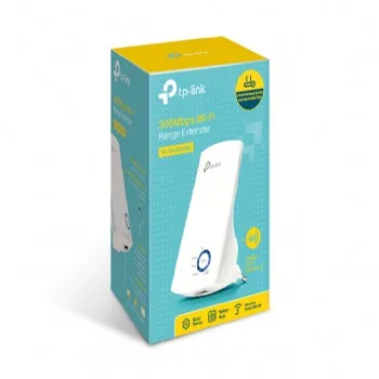 Bộ Kích Sóng Wifi Repeater 300Mbps TP-Link TL-WA850RE