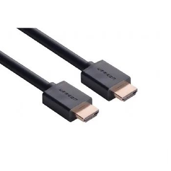 Cáp HDMI dài 3M cao cấp hỗ trợ Ethernet Ugreen 10108