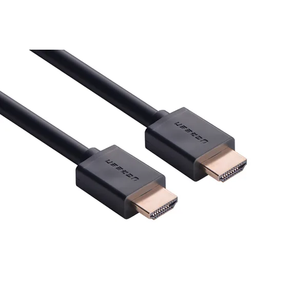 Cáp HDMI dài 3M cao cấp hỗ trợ Ethernet Ugreen 10108