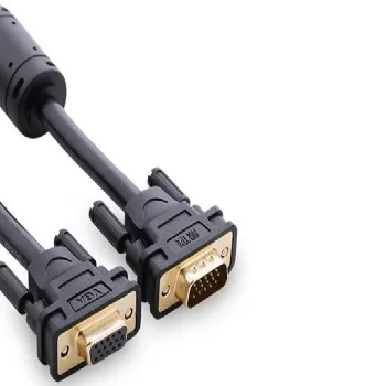 Cáp VGA dài 2m Ugreen 11614