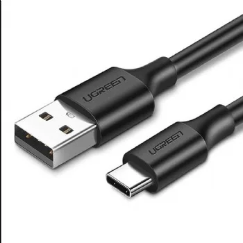 Cáp USB Type-C sang USB 2.0 dài 1m Ugreen 60116