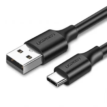 Cáp USB Type-C sang USB 2.0 dài 2m Ugreen 60118