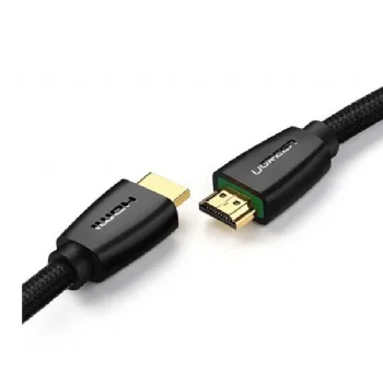 Cáp HDMI dài 2m Ugreen 40410