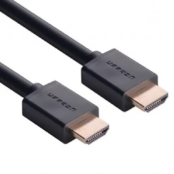 Cáp HDMI dài 5m Ugreen 10109