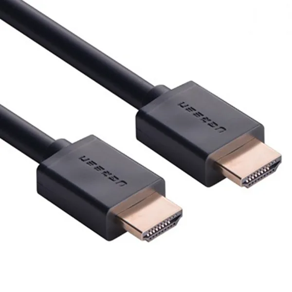 Cáp HDMI dài 5m Ugreen 10109