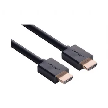 Cáp HDMI dài 10m Ugreen 10110