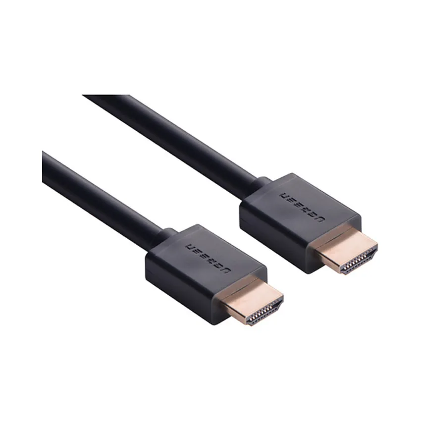 Cáp HDMI dài 10m Ugreen 10110