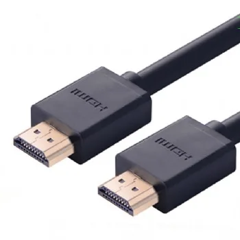 Cáp HDMI dài 15m Ugreen 10111