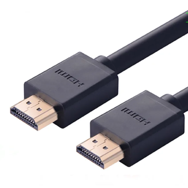 Cáp HDMI dài 15m Ugreen 10111