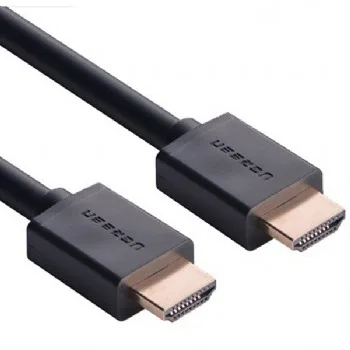 Cáp HDMI dài 30m chuẩn 1.4 Ugreen 10114