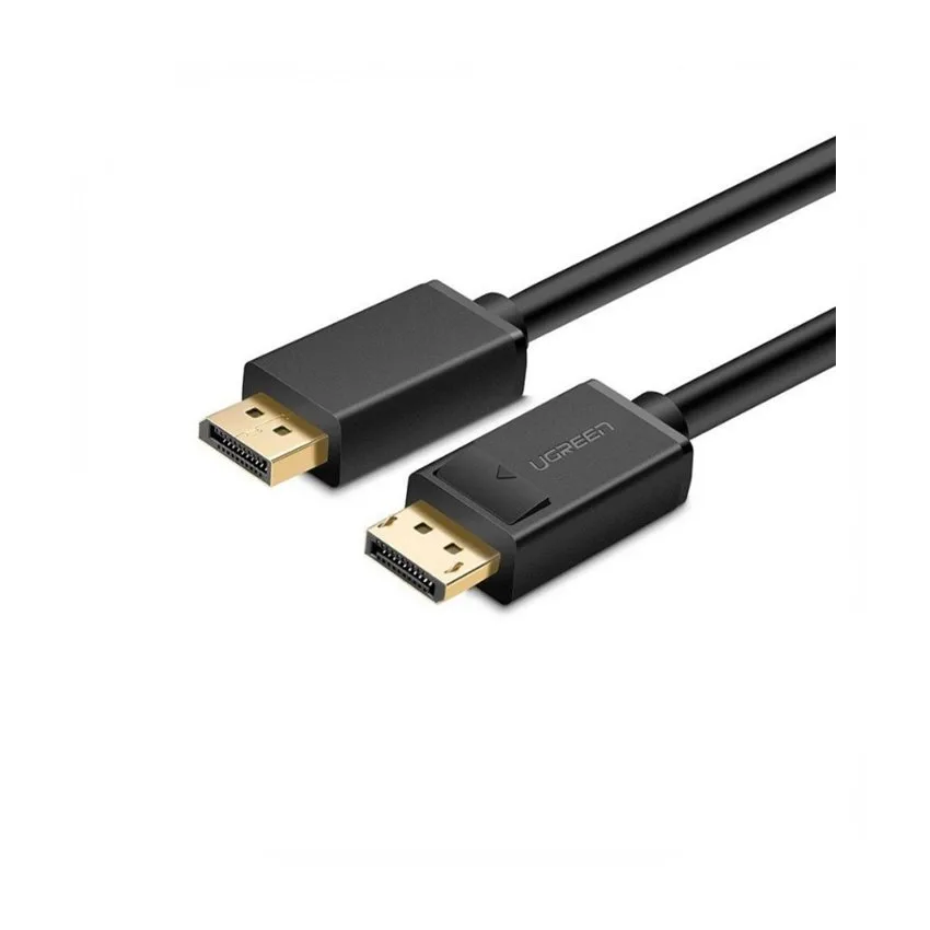 Cáp Displayport dài 1.5m Ugreen 10245