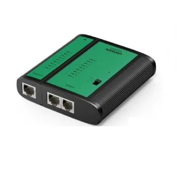 Thiết bị test cáp mạng RJ45,RJ11/12 Ugreen 10950