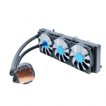 Tản nước (Cooling) All in one chính hãng cho PC SAMA PS360MM màu đen