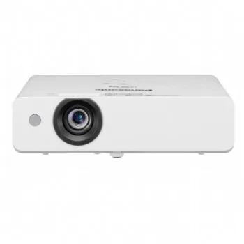 Thiết bị máy chiếu văn phòng Panasonic PT-LB386 chính hãng