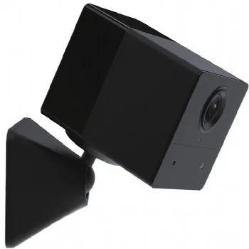 Camera IP Wifi dùng pin sạc 2MP EZVIZ CS-BC2