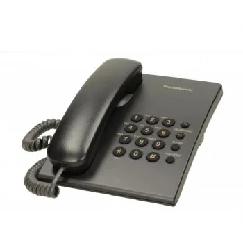 Điện thoại để bàn chính hãng Panasonic KX TS500