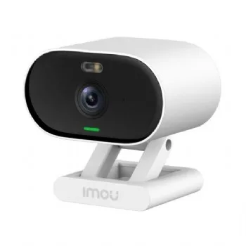 Camera Wifi Imou IPC-C22FP-C 2MP 1080P
