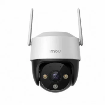 Camera Wifi dùng sim 4G S21FTP