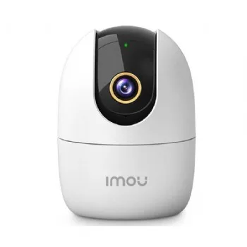 Camera Imou Wifi IPC-A42P-L